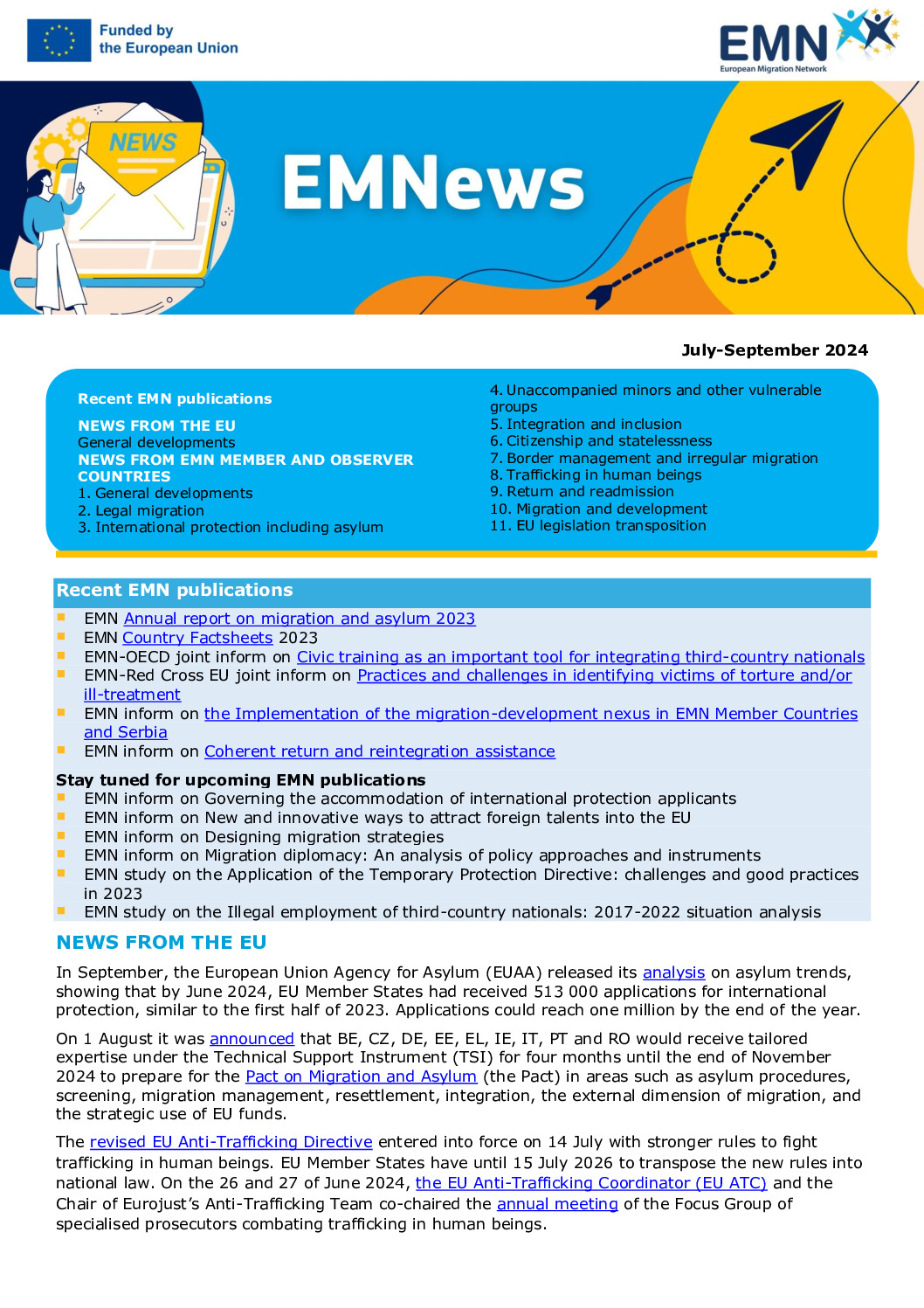 EMNews_Q3 2024_Final