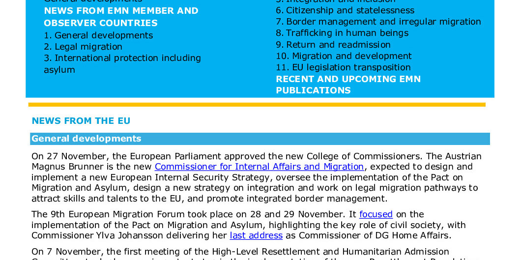 EMNews_Q4_2024 PDF thumbnail of EMNews_Q4_2024 PDF