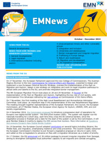 thumbnail of EMNews_Q4_2024 PDF