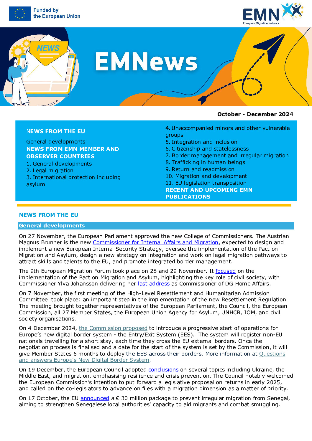EMNews_Q4_2024 PDF thumbnail of EMNews_Q4_2024 PDF