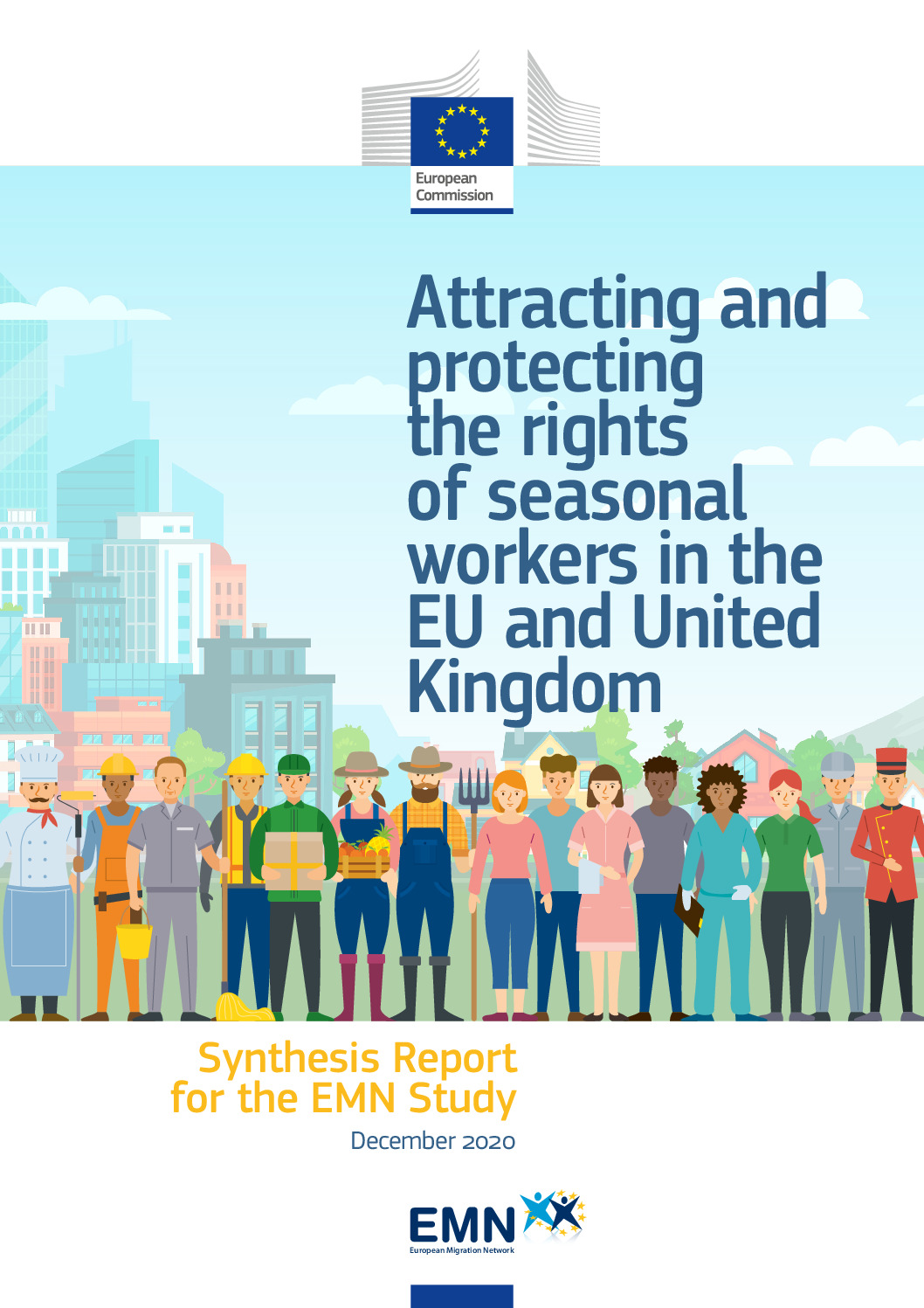 EU seasonal workers study synthesis report en thumbnail of EU seasonal workers study synthesis report en