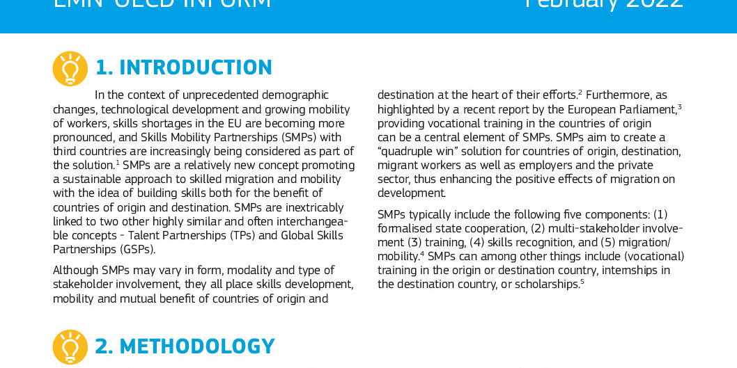 Joint EMN-OECD_Skills_Mobility_Partnerships_inform thumbnail of Joint EMN-OECD_Skills_Mobility_Partnerships_inform