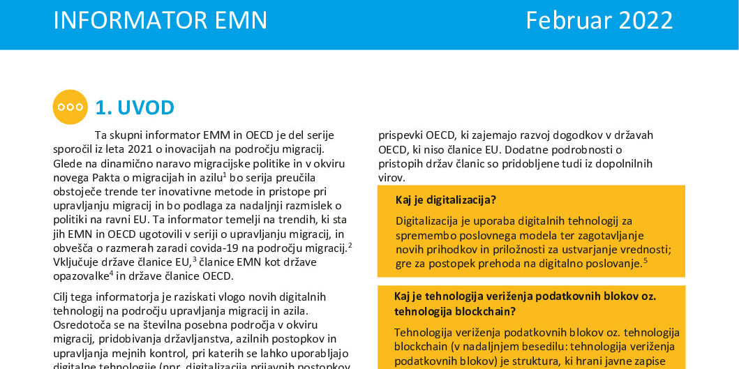 thumbnail of OBJAVA digitalizacija SI