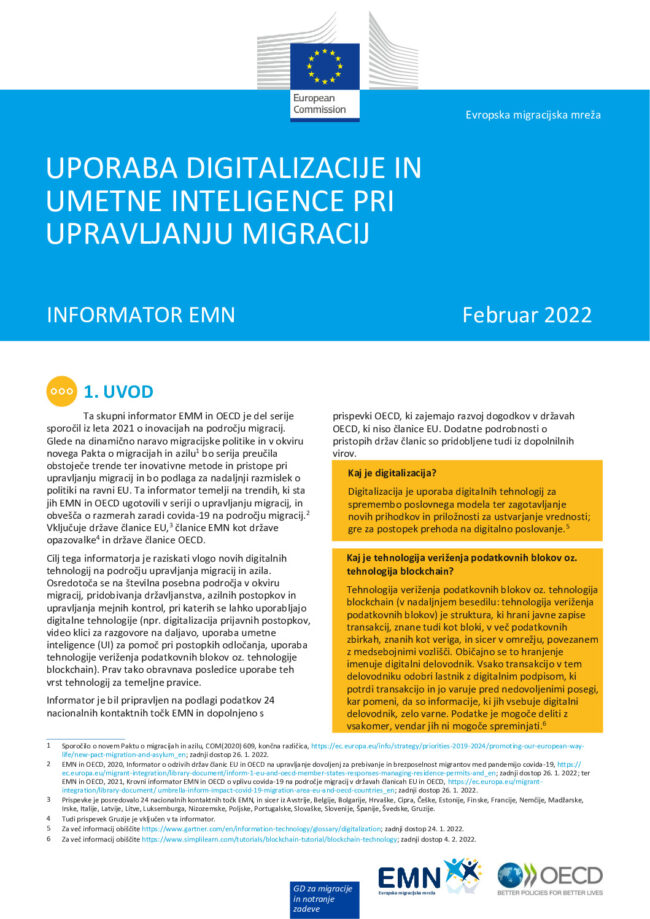 thumbnail of OBJAVA digitalizacija SI