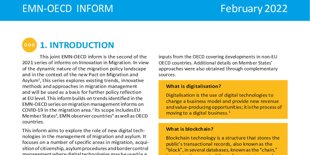 OBjava digitalizacija EN thumbnail of OBjava digitalizacija EN