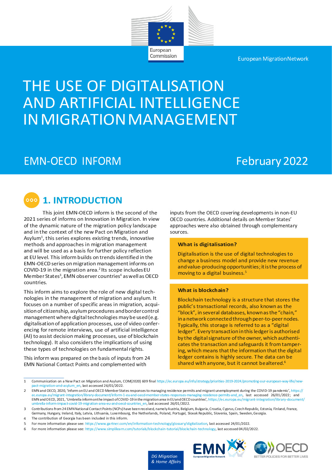 OBjava digitalizacija EN thumbnail of OBjava digitalizacija EN