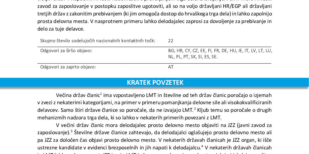 thumbnail of Povzetek AHQ 2021.17.