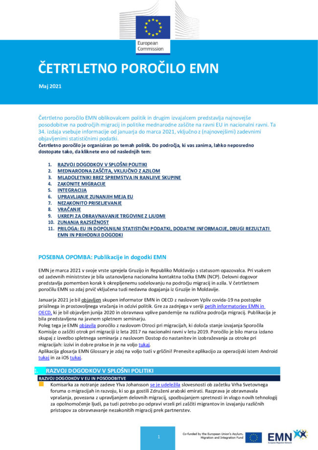 thumbnail of emn_34th_bulletin SI