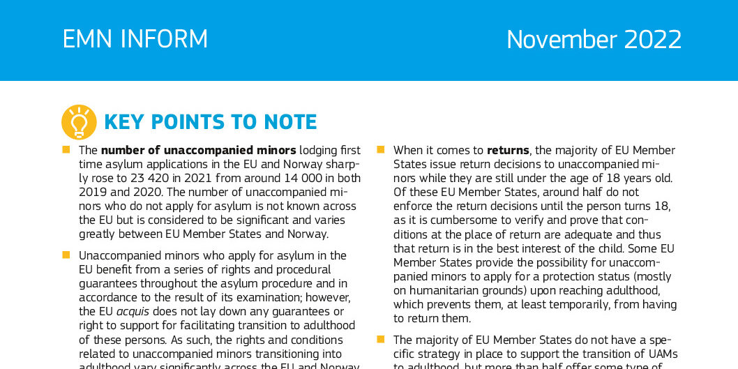 thumbnail of emn_inform_transition-minors-adulthood_221122_v3