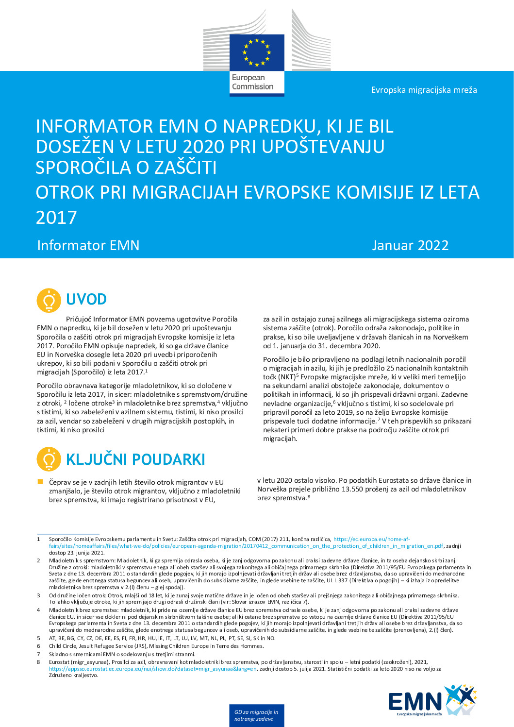 objava children in migration thumbnail of objava children in migration