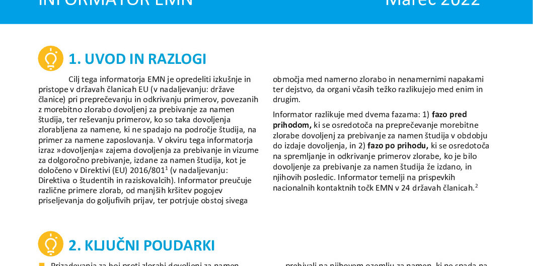 thumbnail of p_SL_2022_EMN_inform_preventing_detecting_situations_of_misuse