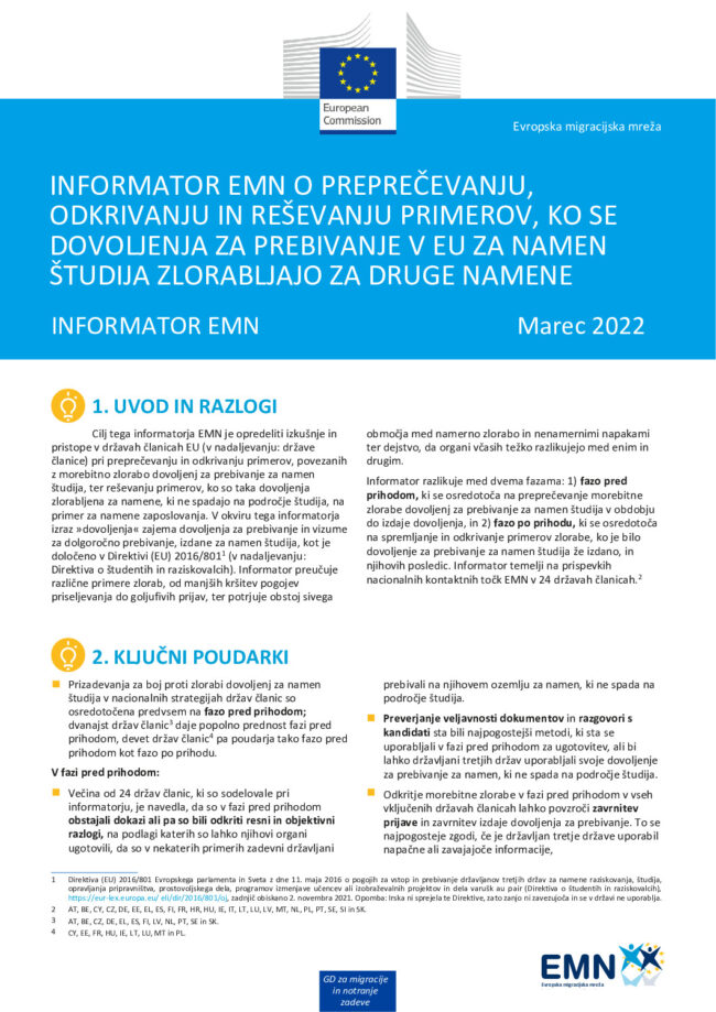 thumbnail of p_SL_2022_EMN_inform_preventing_detecting_situations_of_misuse