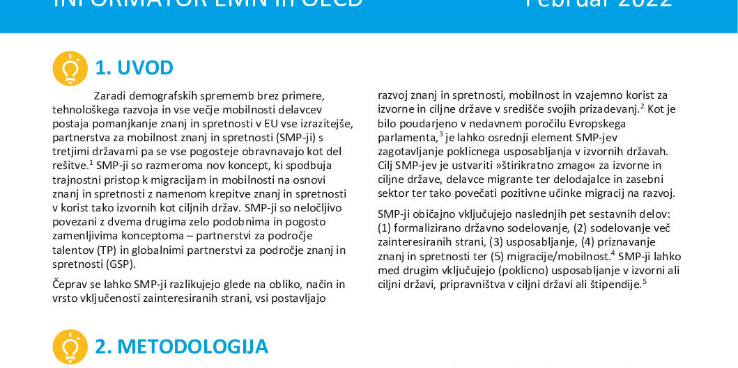 thumbnail of p_SL_Joint EMN-OECD_Skills_Mobility_Partnerships_inform