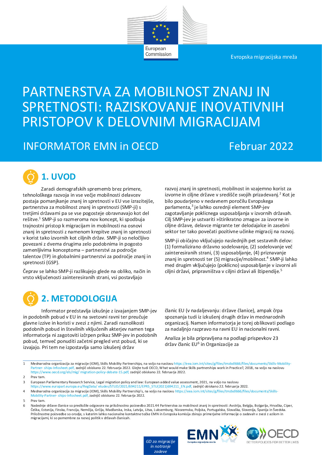 p_SL_Joint EMN-OECD_Skills_Mobility_Partnerships_inform thumbnail of p_SL_Joint EMN-OECD_Skills_Mobility_Partnerships_inform